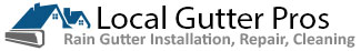 Saxon Gutter Contractors